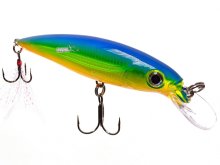 Воблер Rapala X-Rap 100SP XR10 PRT