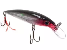 Воблер Rapala X-Rap 100SP XR10 S