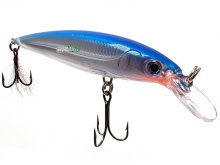 Воблер Rapala X-Rap 100SP XR10 SB