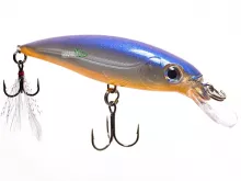 Воблер Rapala X-Rap 100SP XR10 SCP