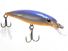 Воблер Rapala X-Rap 100SP XR10 SCP