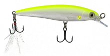 Воблер Rapala X-Rap 100SP XR10 SFCU
