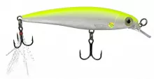 Воблер Rapala X-Rap 100SP XR10 SFCU