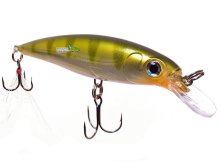 Воблер Rapala X-Rap 100SP XR10 YP