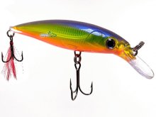 Воблер Rapala X-Rap 120SP HS