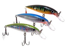 Воблер Rapala X-Rap 120SP