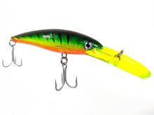 Воблер Rapala X-Rap Magnum XRMAG20 FT
