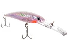 Воблер Rapala X-Rap Magnum XRMAG20 GGHU