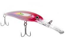 Воблер Rapala X-Rap Magnum XRMAG20 RH