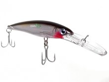 Воблер Rapala X-Rap Magnum XRMAG20 S