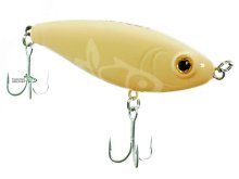 Воблер Ryobi Legacy 65S R006
