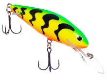 Воблер Salmo Perch PH8DR GT