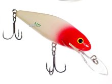 Воблер Salmo Perch PH8DR LRH