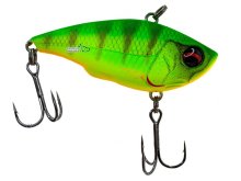 Воблер Savage Gear Fat Vibes 51S Firetiger