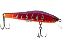 Воблер Select Drastic 56SP 06