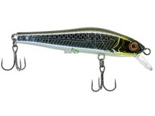 Воблер Select Drastic 56SP 07
