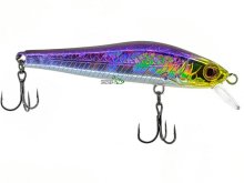 Воблер Select Drastic 56SP 08