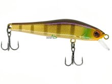 Воблер Select Drastic 56SP 12