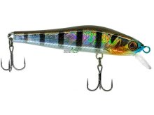 Воблер Select Drastic 56SP 13