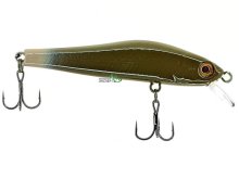 Воблер Select Drastic 56SP 18