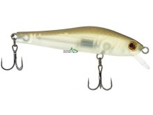 Воблер Select Drastic 56SP 20