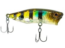Воблер Select Splash 53F 22