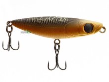 Воблер Smith Towadi 43F 16