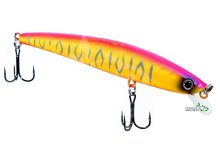 Воблер Strike Pro Arc Minnow 105SP 11,6г - A221S