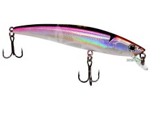 Воблер Strike Pro Arc Minnow 105SP 11,6г - A53