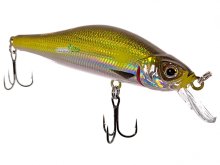 Воблер Strike Pro Archback 80SP 146