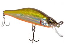 Воблер Strike Pro Archback 80SP 539T