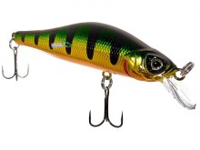 Воблер Strike Pro Archback 80SP 605-264