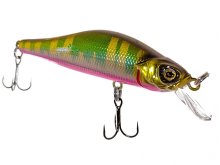 Воблер Strike Pro Archback 80SP 628-264