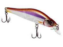 Воблер Strike Pro Archback 80SP 604-264