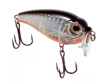 Воблер Strike Pro Chubby Crank 58F 11,3г - A70-713