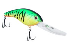 Воблер Strike Pro Crankee Runner 80F 30,1г -  GC01S