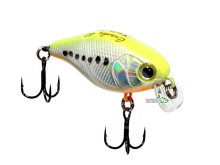 Воблер Strike Pro Cranky 40S 4,8г - 513T
