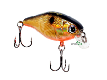 Воблер Strike Pro Cranky 40S 4,8г - 613T