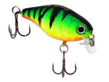 Воблер Strike Pro Cranky 40S 4,8г - A103S