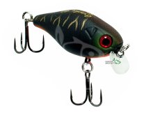 Воблер Strike Pro Cranky 40S 4,8г - A208S