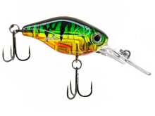Воблер Strike Pro Cranky Deep 40F 4,4г - 102G