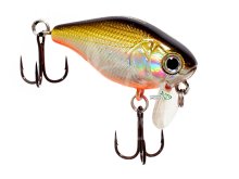 Воблер Strike Pro Cranky SS 40F 612T