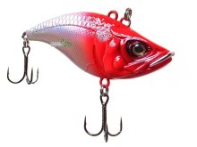 Воблер Strike Pro Flap Jack 65S 13,6г - 022PT