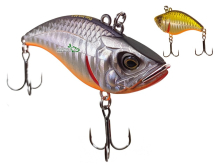 Воблер Strike Pro Flap Jack 65S 13,6г - A010/612-713S