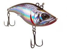 Воблер Strike Pro Flap Jack 65S 13,6г - A010