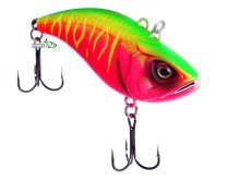 Воблер Strike Pro Flap Jack 65S 13,6г - A230S