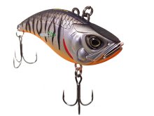 Воблер Strike Pro Flap Jack 65S 13,6г - A243ES