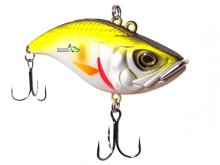 Воблер Strike Pro Flap Jack 65S 13,6г - A55S