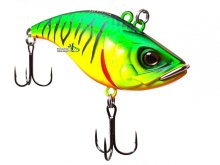 Воблер Strike Pro Flap Jack 65S 13,6г - GC01S