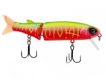 Воблер Strike Pro Glider 90SP A230S